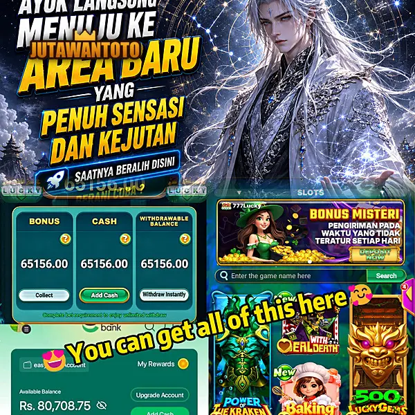 jutawantoto APK