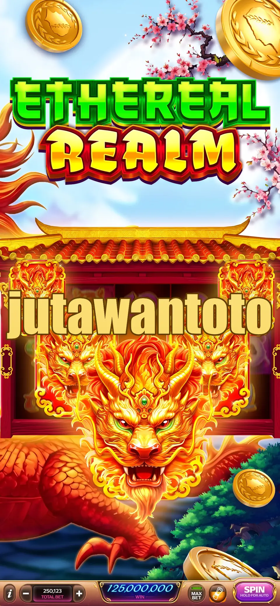 jutawantoto APK