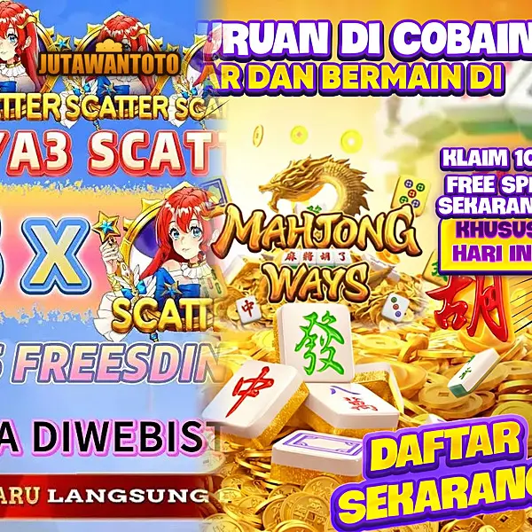 jutawantoto Masuk
