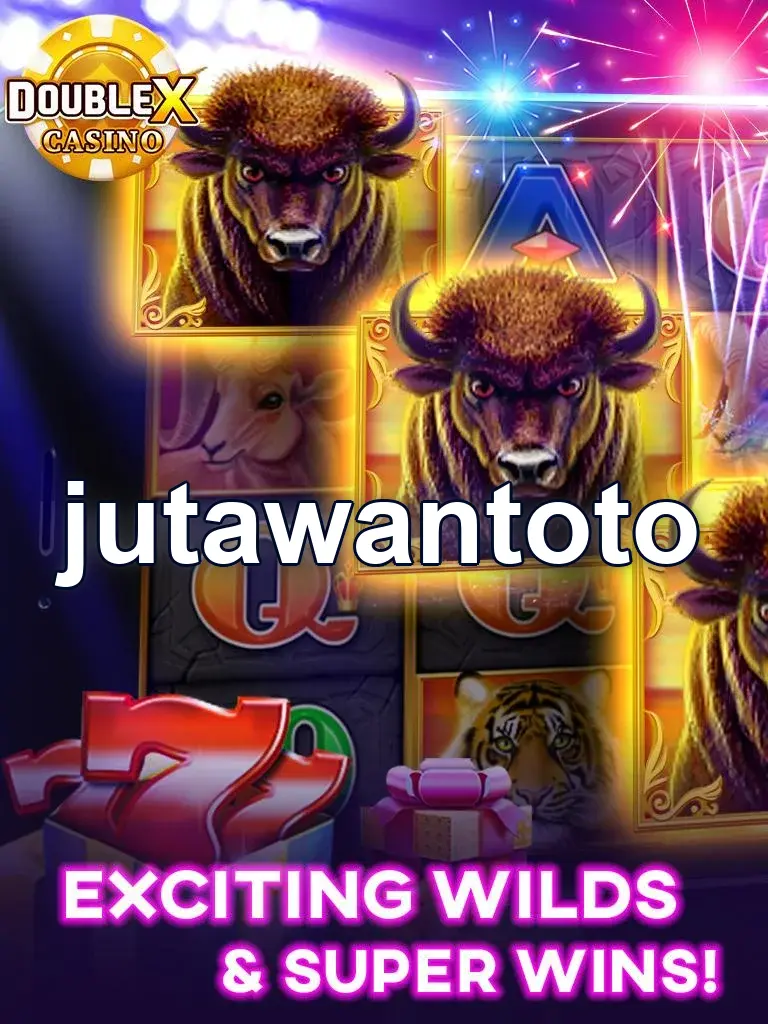 jutawantoto Masuk