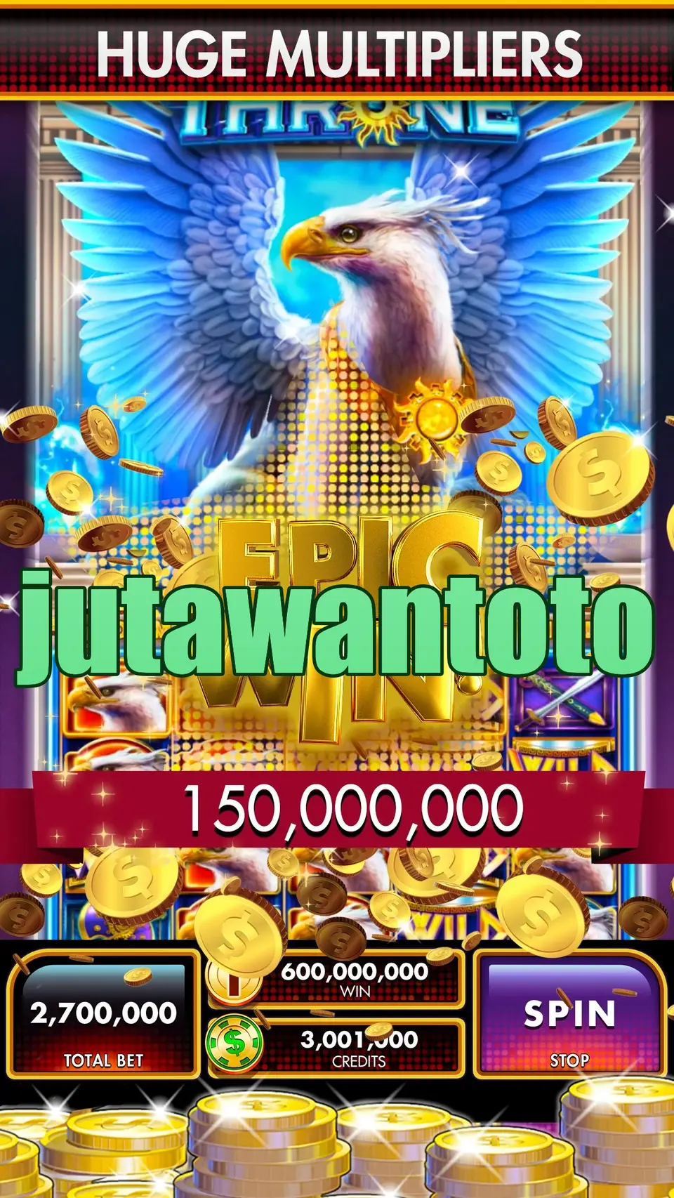 jutawantoto Masuk