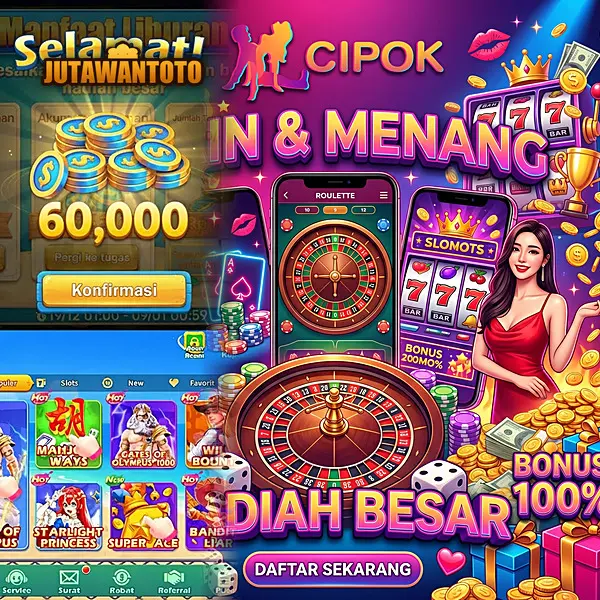jutawantoto APK Resmi Unduh